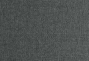 Larson Juhl Linen Ash